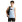 Nike Παιδική αμάνικη μπλούζα Sportswear Big Kids' Tank Top